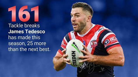 roosters 161 news.